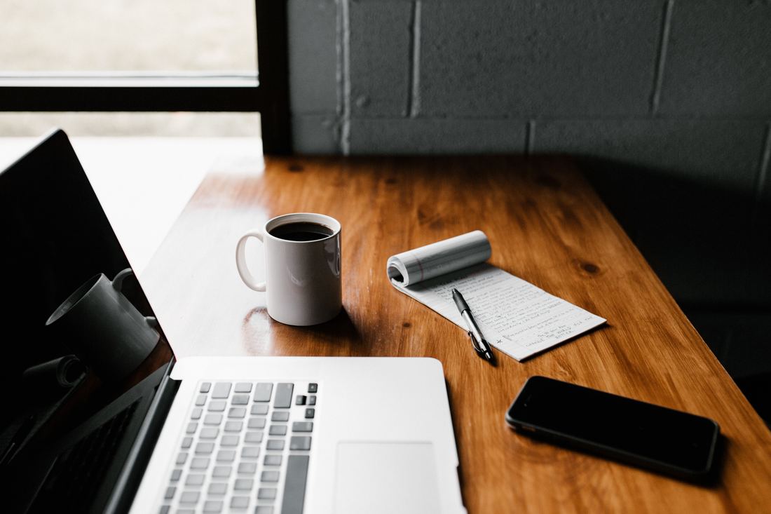 What can you expect from a written psychology report?