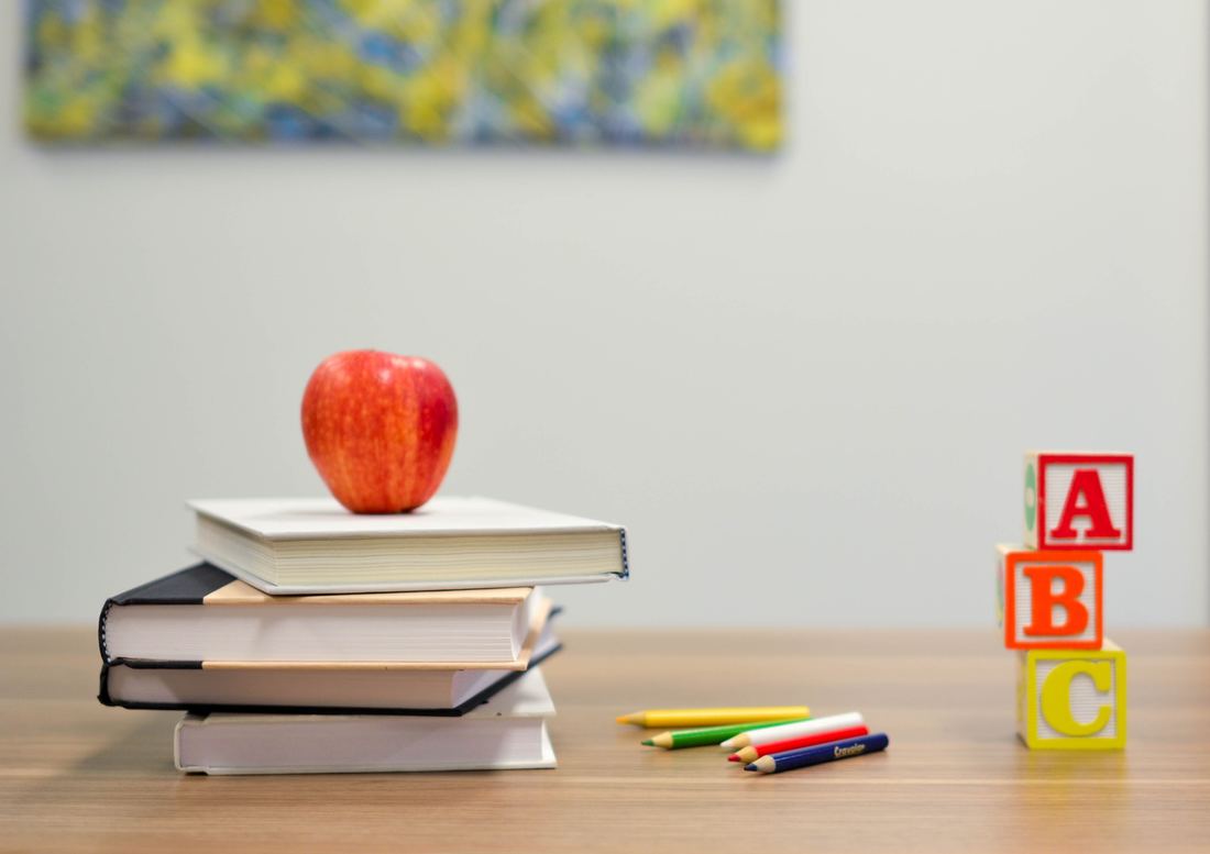 Automaticity and how to get it