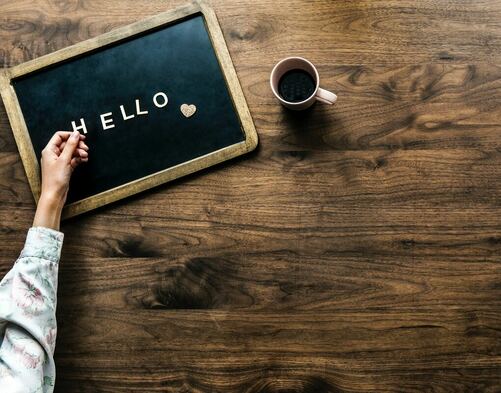 What happens during an educational psychology assessment?