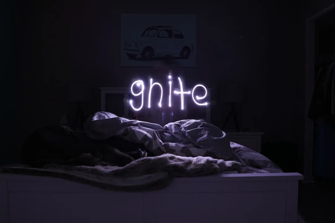 Picture