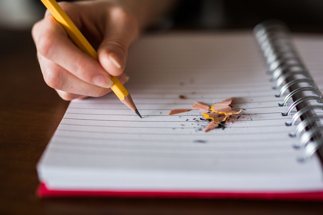 How to prepare for exams (tips from the research literature)